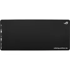 Коврик для стола ASUS ROG Hone Ace XXL