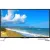 Телевизор Polar P40L32T2C
