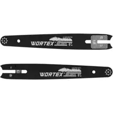 Шина для пилы Wortex CEC 2018 2329053