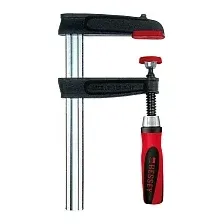 Струбцина Bessey TPN-BE 600/120 (TPN60S12BE-2K)