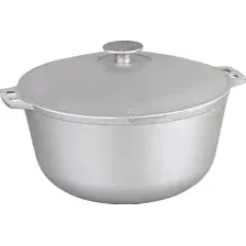 Казан Гардарика 601-00