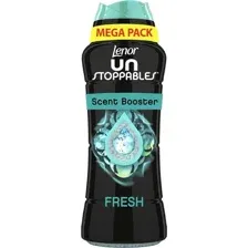 Кондиционер для белья Lenor Fresh 570 г
