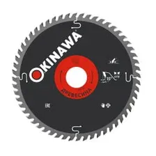 Пильный диск Okinawa 255-80-30