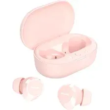 Наушники Philips TAT1209PK/00