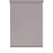 Рулонные шторы Эскар Лайт 62x160 76810621601 (бежевый)