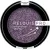 Тени для век Relouis PRO Eyeshadow Sparkle, тон 08 violet, 2.9 г