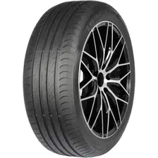 Летняя шина Autogreen Sport Macro SSC3 245/40R20 99W