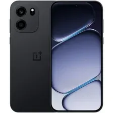 Телефон OnePlus Nord CE6 8GB/128GB индийская версия (абсолютный черный)