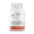 Nature Foods Collagen + Hyaluronic acid + Vit C Caps 120 капсул