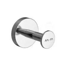 Крючок AM.PM Inspire 2.0 A50A35800 (хром)