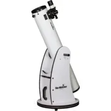Телескоп Sky-Watcher Dob 6 / 67836