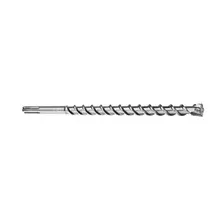 12х800/940 сверло SDS МАХ "max-7" (2608586741) (BOSCH)