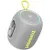 Беспроводная колонка Tronsmart T8 Mini (серый)