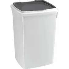 Контейнер для корма Ferplast Feedy 39 71960011