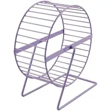 Колесо Triol WL02 (голубой)