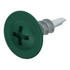 Саморез Starfix SMP1-18340-150