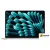 Ноутбук Apple MacBook Air 13.6'' M5 2026 MDH74