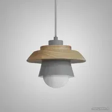Светильник ImperiumLoft Eco1 IMPR_178162-26