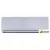 Сплит-система Chigo CS-51V3G-1B211AE5A-W3 Silver (с ионизацией)