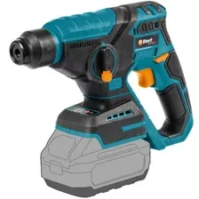 Перфоратор Bort BHD-18Li-0, 93413441
