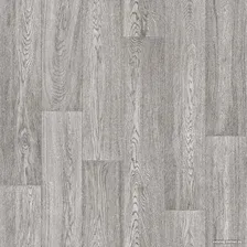Линолеум Juteks Forward Toledo 14 (3.5x2м)