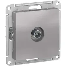 Розетка Schneider Electric AtlasDesign ATN000391
