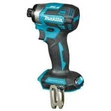 MAKITA DTD173Z