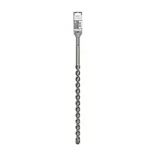 Бур Bosch 2.608.685.869