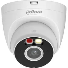 IP-камера Dahua DH-IPC-HDW1539DAP-SAW-IL-0280B