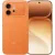 Смартфон HONOR 600 8GB/256GB (оранжевый)