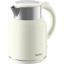 Чайник TEFAL KO190AE0