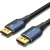 Кабель Vention HCELI DisplayPort - DisplayPort (3 м, черный)