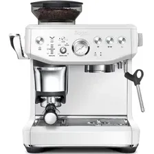 Кофемашина Sage SES876SST