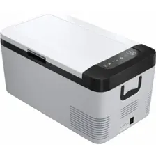 Автохолодильник Alpicool K25