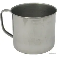 Кружка Astell AST-002-КР-12