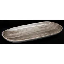 Блюдо Corone Natura HL900630B фк0963
