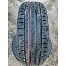225/60 R18 100H Ikon Character Aqua SUV