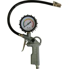 Пневмопистолет Edon RP8037-2, 1007010143