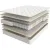 Матрас Askona Harmony Energy 160x186