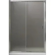 Душевая дверь BelBagno UNO-195-BF-1-110-C-Cr