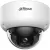 IP-камера Dahua DH-IPC-HDBW3649EP-S-IL-0280B