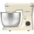 Планетарный миксер Blackton Bt PM102 (слоновая кость)