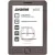 Электронная книга Digma e60C