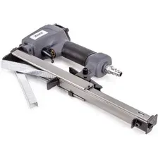 Степлер FoxWeld Aero 5753
