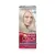 Крем-краска для волос GARNIER Color Sensation, тон 901 Серебристый блонд