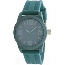 Часы наручные мужские Kenneth Cole RK2225