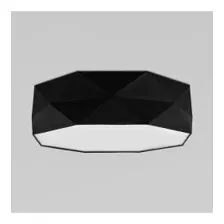 Потолочный светильник TK Lighting Kantoor 1567