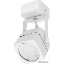 Спот Fametto DLC-S611 GU10 White UL-00008871