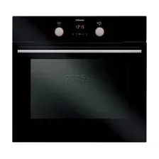 Духовой шкаф HANSA BOES60475