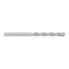 Сверло Gepard GP0206-120